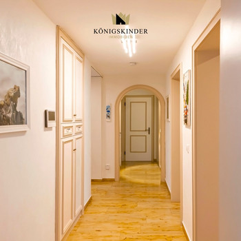 beeindruckendes Architektenhaus in begehrter Lage von Freiberg am Neckar