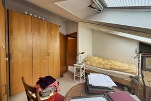 Ihr neues Zuhause im Grünen. Charmantes EFH im Backumer Tal in Herten – Die vollständige Adresse der Immobilie erhältst du vom Anbieter., 45699 Herten – Vorschaubild 19