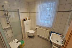 Gepflegtes EFH mit Photovoltaikanlage auf parkähnlichem Grundstück – Die vollständige Adresse der Immobilie erhältst du vom Anbieter., 21775 Ihlienworth – Vorschaubild 11