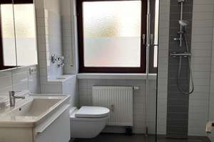Von privat: Wohnung in St. Johannis – Franzstraße 5, 90419 Sandberg, Nürnberg – Vorschaubild 9