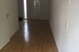 Modernes 1-Zimmer-Apartment mit Echtholzparkettboden, Einbauküche mit Geschirrspüler, Kühl-Gefrierko – Lennéstrasse 1, 52074 Westpark, Aachen – Vorschaubild 6