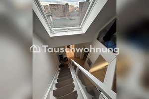 Tauschwohnung: 3-Zimmer Neukölln für anderswo in Berlin MIN 3 Zimmer+Balkon – Bruno-Bauer Strasse 17, 12051 Neukölln (Ortsteil), Berlin – Vorschaubild 16