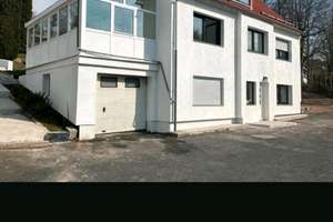 Schön renoviertes EFH – Die vollständige Adresse der Immobilie erhältst du vom Anbieter., 97786 Motten – Vorschaubild 3