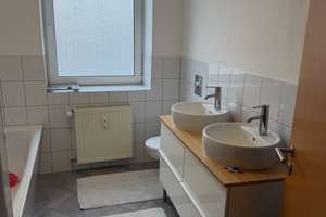 Stilvolle 4-Zimmer Penthouse-Wohnung (108 m²) mit Dachterrasse & Wohnküche – Buschhausenerstr. 200, 46149 Buschhausen, Oberhausen – Vorschaubild 7