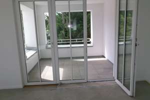Neubau Erstbezug 4 Zimmerwohnung in Köln-Merheim – Die vollständige Adresse der Immobilie erhältst du vom Anbieter., 51109 Merheim, Köln – Vorschaubild 10