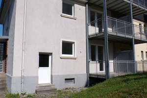 Modernisierte 2 Zimmer mit Balkon in Lennep – Ringstraße 117, 42897 Henkelshof, Remscheid – Vorschaubild 9