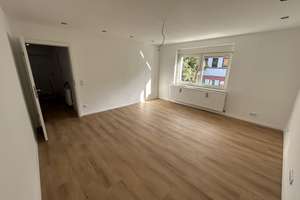 Hochwertig sanierte 3 Zimmer-Dachgeschosswohnung in Bochum-Linden – Die vollständige Adresse der Immobilie erhältst du vom Anbieter., 44879 Linden, Bochum – Vorschaubild 7