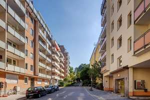 Property thumbnail 15