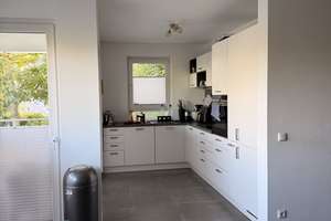 Moderne 4-Zimmer-Wohnung mit Balkon, Tiefgarage & Keller in begehrter Lage von Kassel-Brasselsberg – Die vollständige Adresse der Immobilie erhältst du vom Anbieter., 34132 Brasselsberg, Kassel – Vorschaubild 9