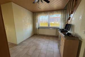 Dieses Einfamilienhaus ist in Massivbauweise mit viel Nebengebäude – Die vollständige Adresse der Immobilie erhältst du vom Anbieter., 29413 Diesdorf – Vorschaubild 9