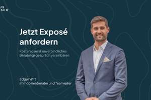 Property thumbnail 25