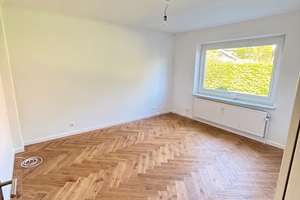 2-Zimmer Wohnung in Rellingen mit 65 m² Wohnfläche – Friedenstraße 13, 25462 Rellingen – Vorschaubild 13