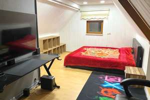 Praktisches Altbau-Haus für Vermietung – Die vollständige Adresse der Immobilie erhältst du vom Anbieter., 71696 Möglingen – Vorschaubild 17