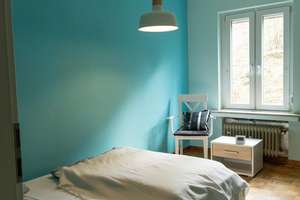 3-Zimmer-Wohnung in Siegen-Innenstadt – Hans-Kruse-Straße 19, 57074 Siegen, Siegen – Vorschaubild 7