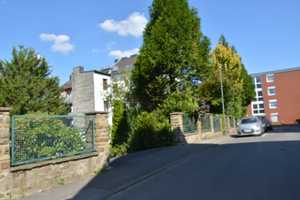 Solides Mehrfamilienhaus in Stolberg Mühle – Aachen (Kreis) – Vorschaubild 3