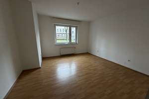 renovierungsbedürftige Wohnung im Erdgeschoss – 45899 Beckhausen, Gelsenkirchen – Vorschaubild 1