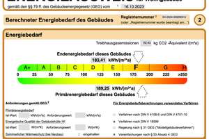 Wohn- und Geschäftshaus in Owschlag
mit großem Platzangebot – Die vollständige Adresse der Immobilie erhältst du vom Anbieter., 24811 Owschlag – Vorschaubild 18