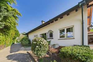 Freistehendes Familienidyll mit über 1.000 m² Sonnengrundstück in Bestlage! – Die vollständige Adresse der Immobilie erhältst du vom Anbieter., 67166 Otterstadt – Vorschaubild 32