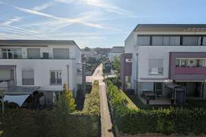 Property thumbnail 28