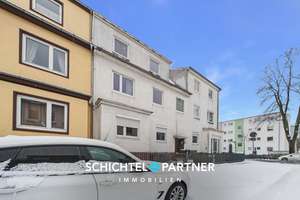 Property thumbnail 1