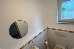 Ohne Immobilienmakler /Direkt vom Eigentümer / Privatverkauf  Reihenmittelhaus in Worms Bester Lage – Kelterweg 10, 67550 Herrnsheim, Worms – Vorschaubild 4