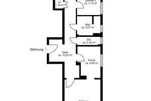 Property thumbnail 13