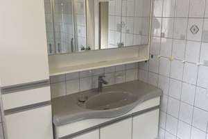 Geräumiges Einfamilienhaus in Büdingen - Calbach mit großem Grundstück – Die vollständige Adresse der Immobilie erhältst du vom Anbieter., 63654 Büdingen – Vorschaubild 5
