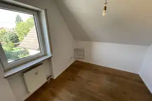 Maisonette-Wohnung mit Einbauküche, Südbalkon und Stellplatz in Mögeldorf – Gleißhammer, Nürnberg, 90480 Nürnberg – Vorschaubild 15