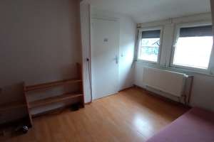 2 Zimmer Wohnung im Herzen Erlangens – ideal für Studierende – Die vollständige Adresse der Immobilie erhältst du vom Anbieter., 91054 Markgrafenstadt, Erlangen – Vorschaubild 6