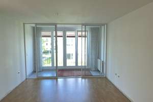 Besichtigungen vorerst beendet-2,5-Zimmer-Wohnung in Travemünde in ruhiger Lage – Kakenbarch 24, 23570 Travemünde, Lübeck – Vorschaubild 9
