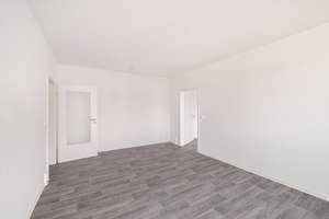 Deine neue Wohnung - einziehen und glücklich werden – Bertolt-Brecht-Straße 12a, 39120 Leipziger Straße, Magdeburg – Vorschaubild 2
