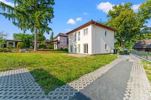 Property thumbnail 17