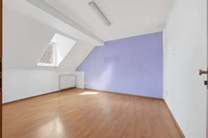 Altbau-Stadthaus in begehrter Lage von Köln-Lindenthal – Die vollständige Adresse der Immobilie erhältst du vom Anbieter., 50931 Lindenthal (Ortsteil), Köln – Vorschaubild 27