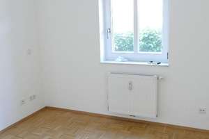Für Senioren oder hilfsbedürftige Menschen: Kleine Zwei-Zimmer Wohnung in Seniorenanlage "Am Wall... – Die vollständige Adresse der Immobilie erhältst du vom Anbieter., 28219 Walle (Ortsteil), Bremen – Vorschaubild 10