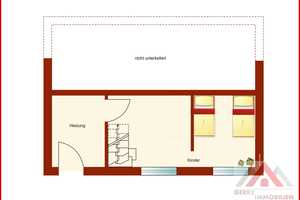 Uriges Ferienhaus in idyllischer Alleinlage – Ruhe & Natur pur! – Waldeck-Frankenberg (Kreis) – Vorschaubild 30