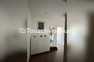 Tauschwohnung: Münster-Mitte: Gemütliche 2-Zimmer-Wohnung – 48151 Geist, Münster – Vorschaubild 4