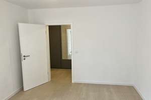 Moderne 2 ZKB-Wohnung EBK und Loggia – Die vollständige Adresse der Immobilie erhältst du vom Anbieter., 66125 Dudweiler (Ortsteil), Saarbrücken – Vorschaubild 11