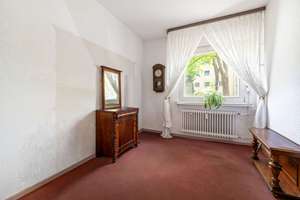 ☀️ Viel Platz zum Wohlfühlen - Ideale 4 Zi Whg mit SW-Balkon, neuem Bad & 3 Schlafzimmern in Wedding – Die vollständige Adresse der Immobilie erhältst du vom Anbieter., 13349 Wedding, Berlin – Vorschaubild 10