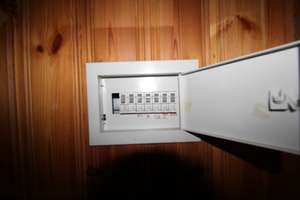Kapitalanlage mit drei Wohnungen oder ideal als Mehrgenerationen- Haus – Die vollständige Adresse der Immobilie erhältst du vom Anbieter., 38729 Hahausen – Vorschaubild 22