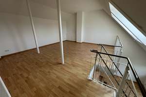 3,5-Raum-Maisonette-Wohnung - inkl. Tiefgarage für Eigennutzer – Klingerstraße 2b, 9117 Siegmar, Chemnitz – Vorschaubild 18