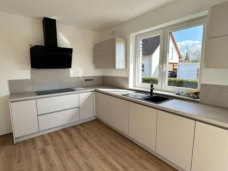 39706601-1324-4afa-b10d-46f4f5