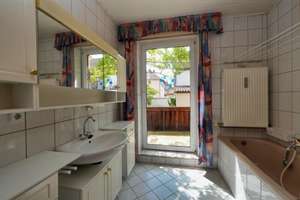 Wohnungspaket mit Potenzial – 2 Einheiten, Balkon und großzügige Garage – Die vollständige Adresse der Immobilie erhältst du vom Anbieter., 91710 Gunzenhausen – Vorschaubild 5