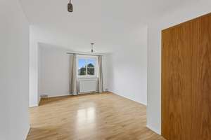 **Großzügiges leerstehendes Mehrfamilienhaus in ruhiger Lage in Blankenburg** – Die vollständige Adresse der Immobilie erhältst du vom Anbieter., 13129 Blankenburg, Berlin – Vorschaubild 4