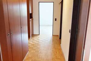 Barrierefreie Etagenwohnung mit  Balkon und Tiefgaragenstellplatz in  Mülheim-Broich – 45479 Broich, Mülheim an der Ruhr – Vorschaubild 21