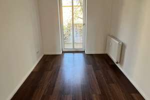 Helle 3-Zimmer-Wohnung mit Balkon im 3. OG in Chemnitz-Sonnenberg – Zietenstraße 44, 9130 Sonnenberg, Chemnitz – Vorschaubild 5