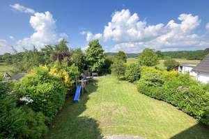 Property thumbnail 20