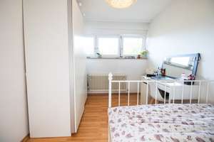 Helle Wohnung mit Südbalkon im Zentrum von Heilbronn zu verkaufen! – Charlottenstraße 29, 74074 Heilbronn, Heilbronn – Vorschaubild 7