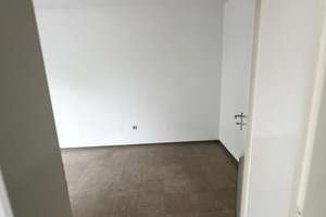Modern wohnen in ruhiger Lage – 2-Zimmer-Traum mit Balkon in Duisburg-Neumühl! – Am Inzerfeld 65, 47167 Neumühl, Duisburg – Vorschaubild 34