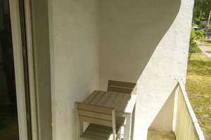 3-Zimmer-Wohnung mit Balkon in Darmstadt-Bessungen Paulusviertel – Jahnstr. 76, 64285 Bessungen, Darmstadt – Vorschaubild 9