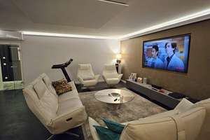 Property thumbnail 32